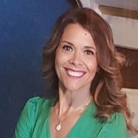 Lena Browning